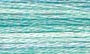 DMC Color Variations - 4020 (Tropical Waters)