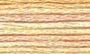 DMC Color Variations - 4090 (Goden Oasis)