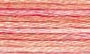 DMC Color Variations - 4110 (Sunrise)