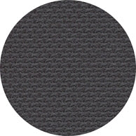 14 ct Aida "Chalkboard Black" - Wichelt - Cross Stitch Fabric