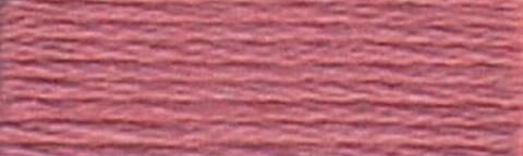 223 (Light Shell Pink ) - DMC Embroidery Floss