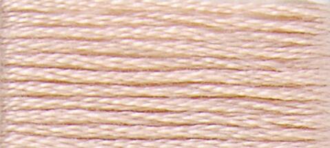 20 (Shrimp) - DMC Embroidery Floss