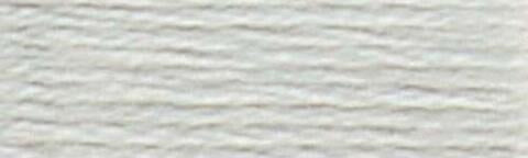 3072 (Very Light Beaver Gray ) - DMC Embroidery Floss