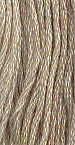 Parchment - The Gentle Art Embroidery Floss