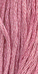 Tea Rose - The Gentle Art Embroidery Floss