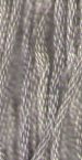 Moonlit Path - The Gentle Art Embroidery Floss