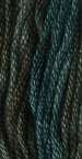 Otter Creek - The Gentle Art Embroidery Floss