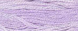 Amethyst - Classic Colorworks Embroidery Floss