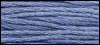 Blueberry Tart - Classic Colorworks Embroidery Floss