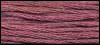 House Wine - Classic Colorworks Embroidery Floss