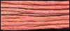 Shrimp Cocktail - Classic Colorworks Embroidery Floss