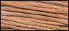 Sunkissed - Classic Colorworks Embroidery Floss