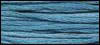 Caribbean Waters - Classic Colorworks Embroidery Floss