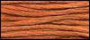 Pumpkin Harvest - Classic Colorworks Embroidery Floss