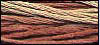 Ripple - Classic Colorworks Embroidery Floss