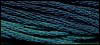 Bejeweled - Classic Colorworks Embroidery Floss