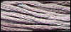Lunar Eclipse - Classic Colorworks Embroidery Floss