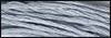 Blue Beadboard - Classic Colorworks Embroidery Floss