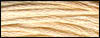 Tufted Yellow - Classic Colorworks Embroidery Floss