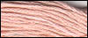 Rosy Glow - Classic Colorworks Embroidery Floss