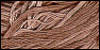 Bunny Honey - Classic Colorworks Embroidery Floss