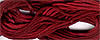 Bing Cherry - Classic Colorworks Embroidery Floss