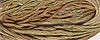 Olive Branch - Classic Colorworks Embroidery Floss
