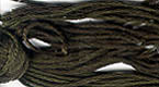 Balsam Fir - Classic Colorworks Embroidery Floss
