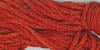 Chili Pepper - Classic Colorworks Embroidery Floss