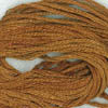 Brandied Pears - Classic Colorworks Embroidery Floss
