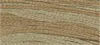 Brown Hen - Classic Colorworks Embroidery Floss