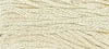 Eggshell - Classic Colorworks Embroidery Floss