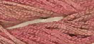 Colonial Rose - Classic Colorworks Embroidery Floss