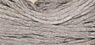 Thundercloud - Classic Colorworks Embroidery Floss