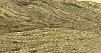 Nature Trail - Classic Colorworks Embroidery Floss