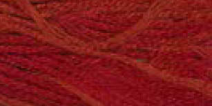 Campfire - Classic Colorworks Embroidery Floss