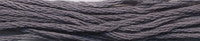 Plymouth Rock - Classic Colorworks Embroidery Floss