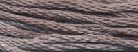 River Rocks - Classic Colorworks Embroidery Floss