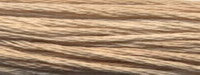Wild Oats - Classic Colorworks Embroidery Floss