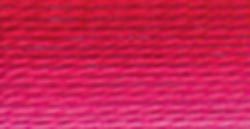 DMC Color Variations - 107 (Variegated Cranberry)