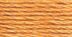 402 (Very Light Mahogany) - DMC Embroidery Floss