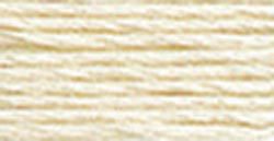 712 (Cream) - DMC Embroidery Floss