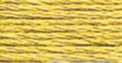 834 (Very Light Golden Olive ) - DMC Embroidery Floss