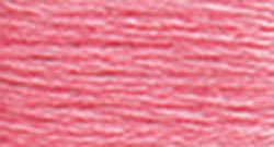 894 (Very Light Carnation ) - DMC Embroidery Floss