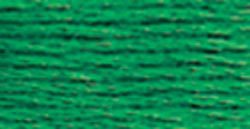 910 (Dark Emerald Green) - DMC Embroidery Floss