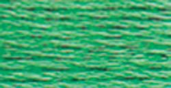 912 (Light Emerald Green) - DMC Embroidery Floss