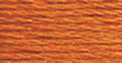 922 (Light Copper) - DMC Embroidery Floss