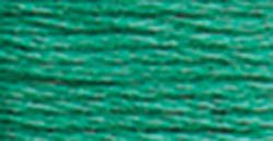 943 (Medium Aquamarine) - DMC Embroidery Floss