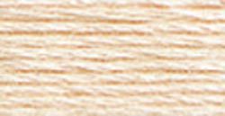 948 (Very Light Peach) - DMC Embroidery Floss