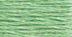 954 (Nile Green ) - DMC Embroidery Floss